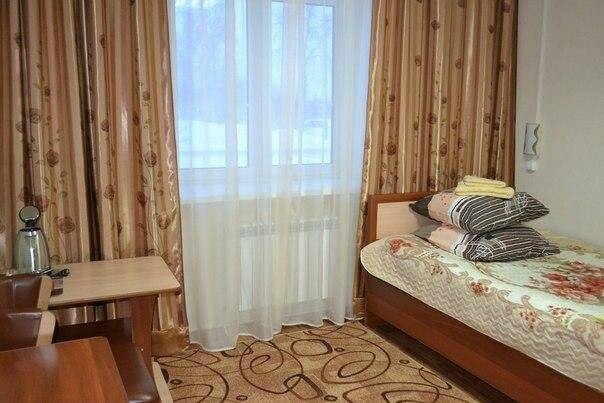 Фото Гостевого дома Гостиный Дворик Котлас 66