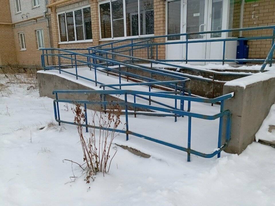 Фото Гостевого дома Гостиный Дворик Котлас 10