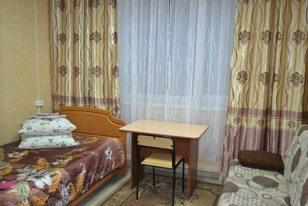 Фото Гостевого дома Гостиный Дворик Котлас 53