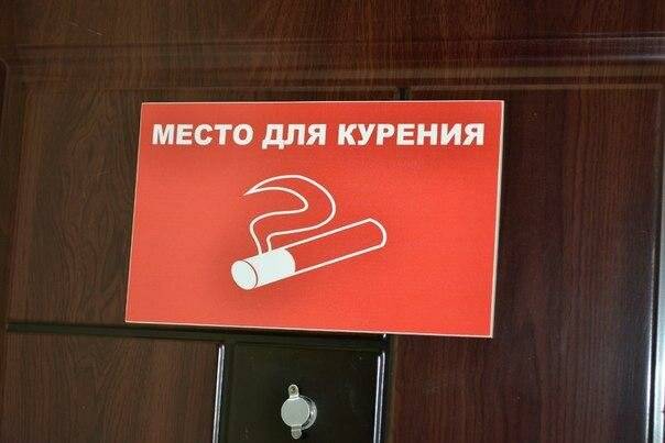 Фото Гостевого дома Гостиный Дворик Котлас 23