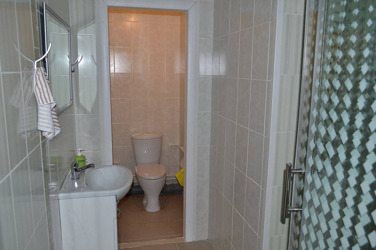 Фото Гостевого дома Гостиный Дворик Котлас 72