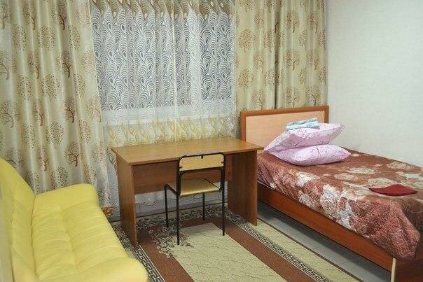 Фото Гостевого дома Гостиный Дворик Котлас 65