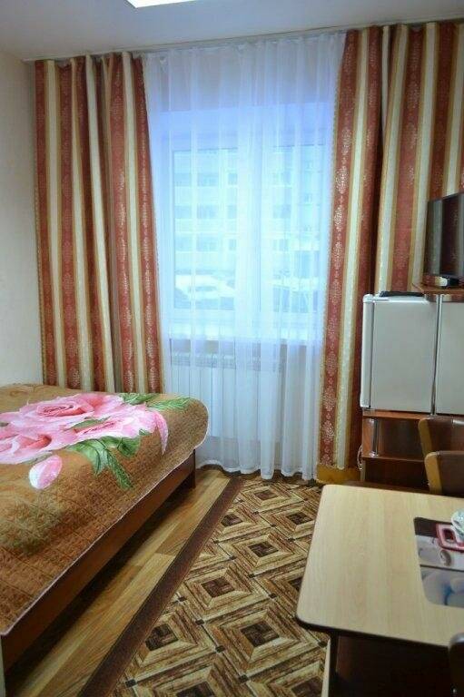 Фото Гостевого дома Гостиный Дворик Котлас 56