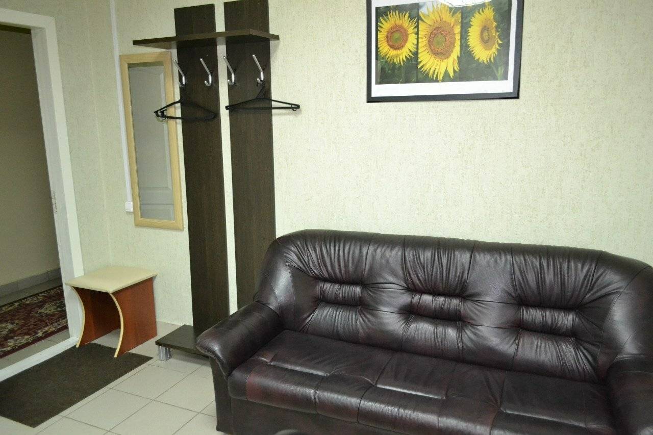 Фото Гостевого дома Гостиный Дворик Котлас 81