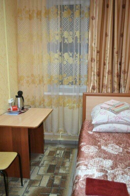 Фото Гостевого дома Гостиный Дворик Котлас 60