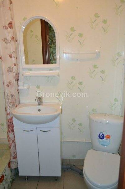 Фото Гостевого дома Гостиный Дворик Котлас 19