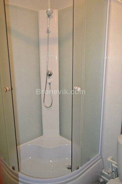 Фото Гостевого дома Гостиный Дворик Котлас 13