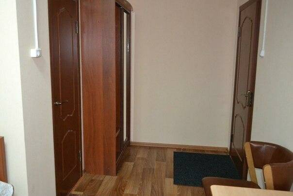 Фото Гостевого дома Гостиный Дворик Котлас 39