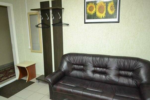 Фото Гостевого дома Гостиный Дворик Котлас 22