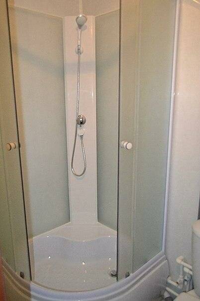 Фото Гостевого дома Гостиный Дворик Котлас 67