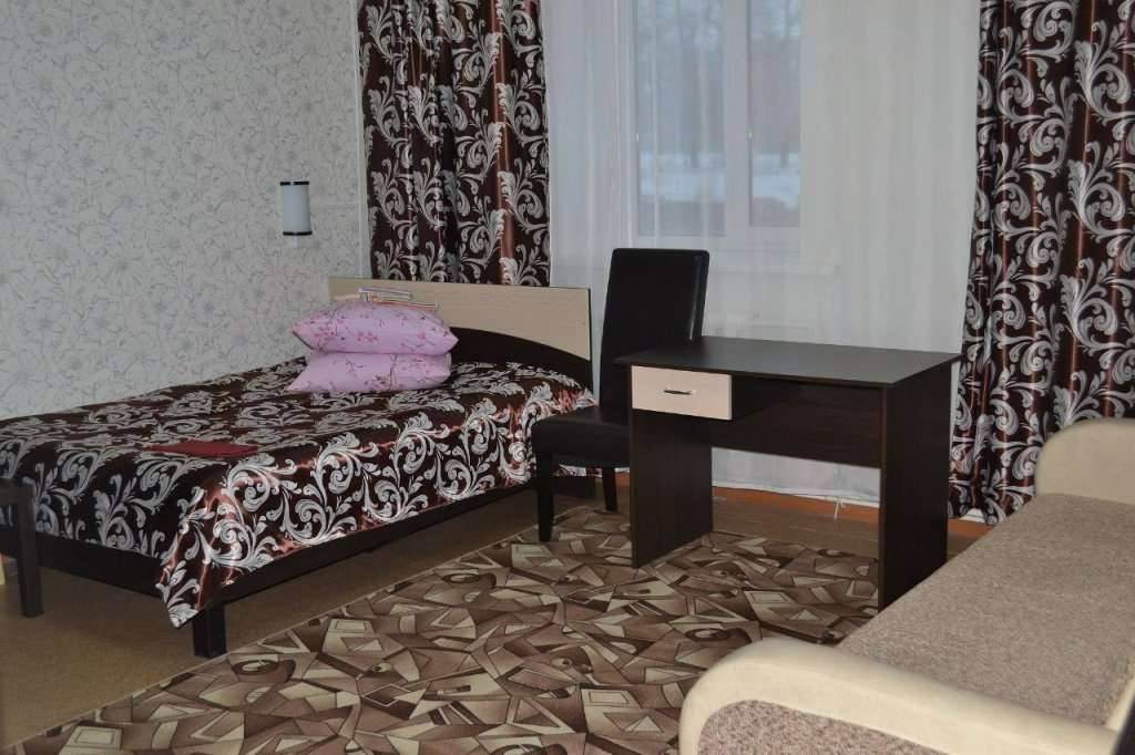 Стандарт